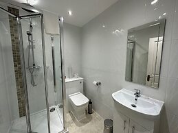 Le Friquet Country Hotel