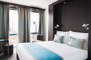 Motel One Manchester Piccadilly
