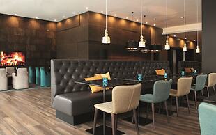 Motel One Manchester Piccadilly