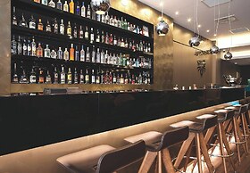 Motel One Manchester Piccadilly