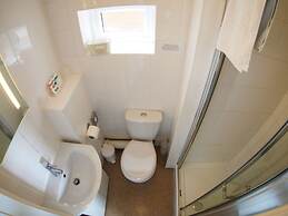 Bay Lodge Guest House