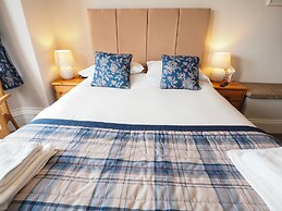 Bay Lodge Guest House