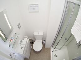 Bay Lodge Guest House