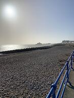 Bay Lodge Guest House