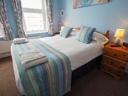 Bay Lodge Guest House