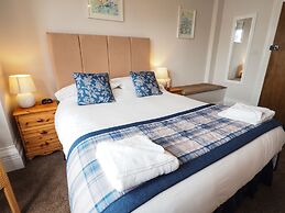 Bay Lodge Guest House