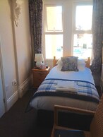 Bay Lodge Guest House