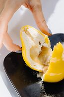 Hôtel & Appartements Monsigny