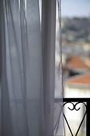 Hôtel & Appartements Monsigny