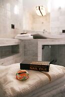 Hôtel & Appartements Monsigny