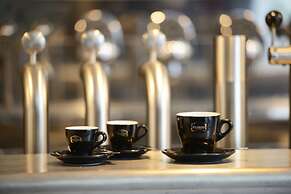 Hôtel & Appartements Monsigny