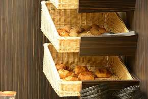 Hôtel & Appartements Monsigny