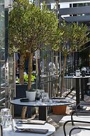 Hôtel & Appartements Monsigny