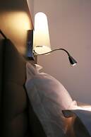 Hôtel & Appartements Monsigny