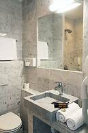 Hôtel & Appartements Monsigny