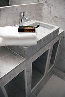 Hôtel & Appartements Monsigny