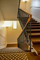 Hôtel & Appartements Monsigny