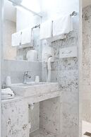 Hôtel & Appartements Monsigny