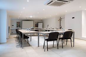 Hôtel & Appartements Monsigny