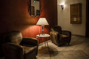 Hotel du Nord