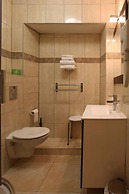 Hotel du Nord