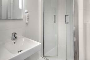 Hôtel ibis Styles Clermont-Ferrand Gare