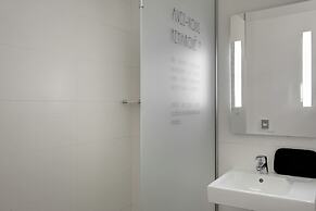 Hôtel ibis Styles Clermont-Ferrand Gare