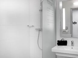 Hôtel ibis Styles Clermont-Ferrand Gare