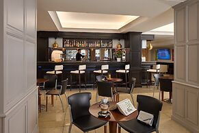 Hotel Roissy Lourdes