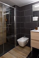 Hotel Roissy Lourdes