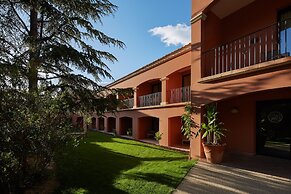 La Villa Duflot Hôtel & Spa Perpignan
