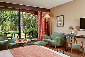 La Villa Duflot Hôtel & Spa Perpignan