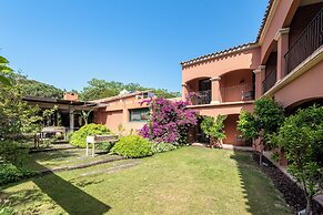 La Villa Duflot Hôtel & Spa Perpignan