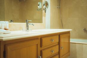 La Villa Duflot Hôtel & Spa Perpignan