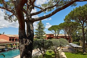 La Villa Duflot Hôtel & Spa Perpignan