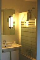 Mercure Luxeuil les Bains Hexagone
