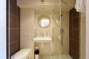 New Hôtel Gare du Nord