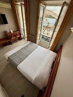 New Hôtel Gare du Nord