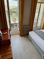 New Hôtel Gare du Nord