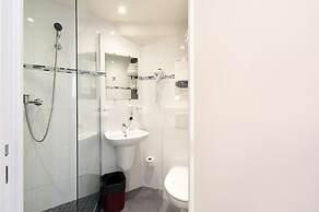 New Hôtel Gare du Nord