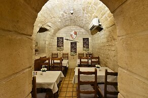 New Hôtel Gare du Nord