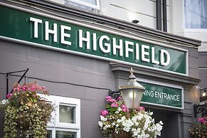 The Highfield Hotel