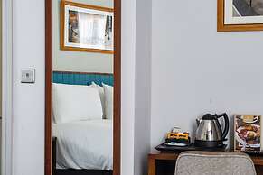 The Highfield Hotel By Greene King Inns