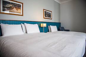 The Highfield Hotel By Greene King Inns