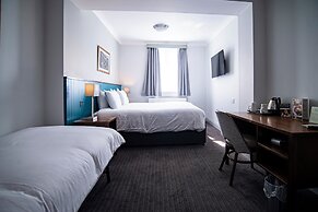 The Highfield Hotel By Greene King Inns