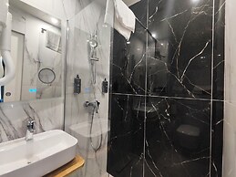 le 55 Montparnasse Hôtel