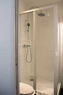 le 55 Montparnasse Hôtel