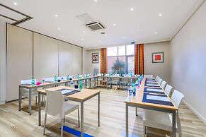 Comfort Hotel Paris Porte d'Ivry