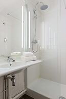 Comfort Hotel Paris Porte d'Ivry