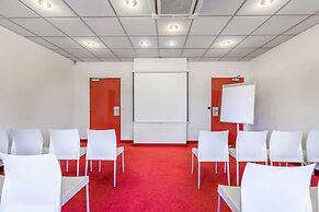 Comfort Hotel Paris Porte d'Ivry